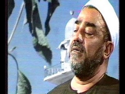 أغاني الدلتا