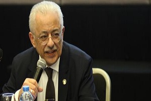 التعليم تؤكد انتهاء تدريب المعلمين على النظام الجديد قبل أول سبتمبر