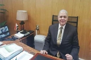 كهرباء شمال القاهرة: 17 ماكينة ديزل لتأمين مباراة الأهلي والزمالك