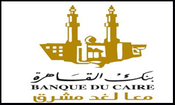 بنك القاهرة