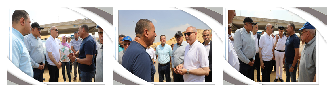 http://www.cairo.gov.eg/ar/Photos/gawlat/gawlat27-7-2024.jpg
