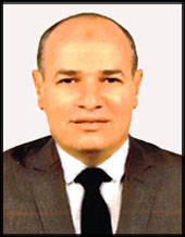 amal.jpg