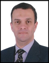 Biography Image