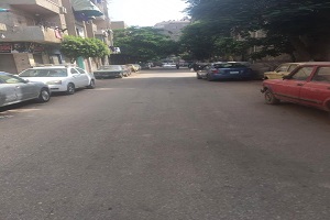 رفع كفاءة مربع بركة الرطل