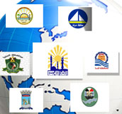 الأعياد القوميه للمحافظات