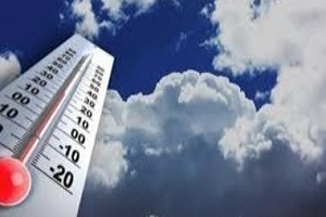 الأرصاد: طقس اليوم معتدل على السواحل الشمالية.. والكبرى بالقاهرة 21 درجة 