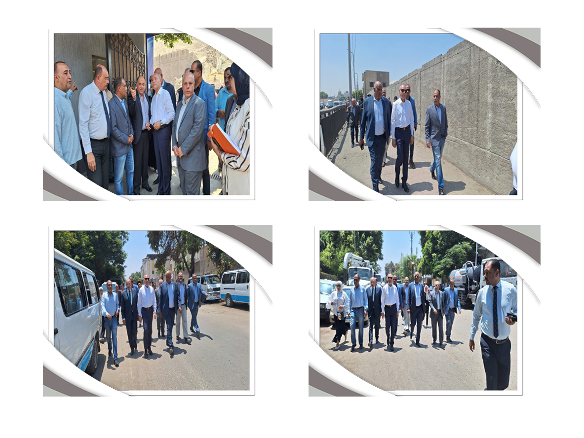 http://www.cairo.gov.eg/ar/Photos/gawlat/gawlat8-7-2024.jpg