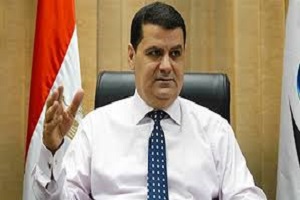 حماية المستهلك: حصر الشركات الملتزمة مع المواطنين لإعلانها للرأي العام