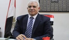 تعليم العاصمة: انطلاق تصفيات مسابقة المشروع الوطني للقراءة 2024 