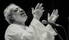 اليوم ... عامر التوني والمولوية المصرية في قبة الغوري 