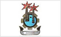 العيد القومي لمحافظة أسوان