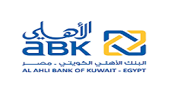  البنك الاهلي الكويتي (بنك بيريوس سابقاً)