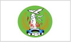 العيد القومي لمحافظة المنوفية