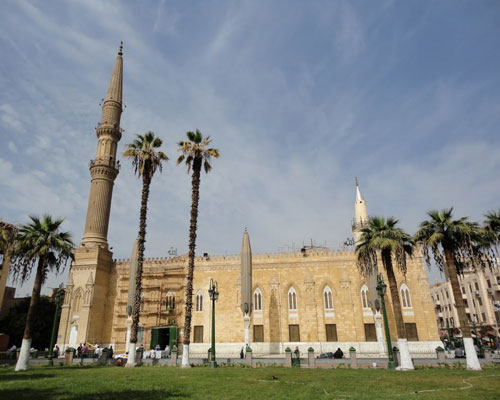 خان الخليلي - Image 3