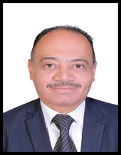 Biography Image