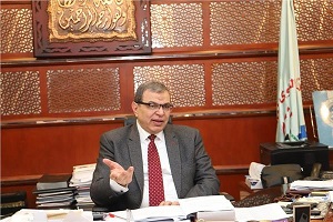 اليوم افتتاح ملتقى توظيف يوفر 9200 فرصة عمل برواتب 3500 جنيه