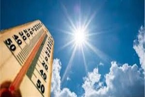 الأرصاد: اليوم طقس معتدل على شمال البلاد.. والكبرى بالقاهرة 20 درجة