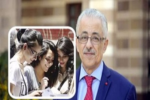 "التعليم" تواصل تجهيز المدارس الثانوي بالسيرفرات لإستقبال التابلت