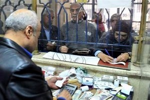“التضامن”.. جميع أصحاب المعاشات استفادوا من ضم  العلاوات الخاصة