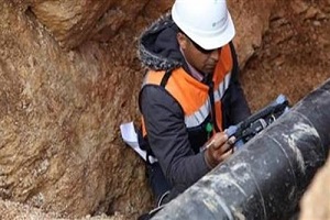 379 مشروعا خدميا بالإسكان الاجتماعي بالمدن الجديدة
