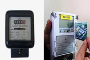 تعرف على طريقة حساب فواتير الكهرباء بالزيادات الجديدة