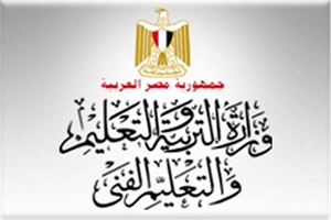 اليوم.. بدء امتحانات النقل بالمرحلة الإعدادية