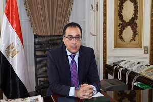 مدبولي يتابع تسكين العشوائيات غير الآمنة بعد التطوير