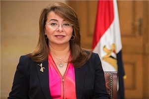 التضامن: فتح باب التقدم لتأهيل الشباب الراغب في العمل كرفيق مسن
