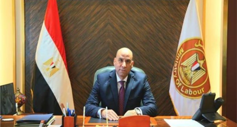 الخميس المقبل إجازة مدفوعة الأجر للعاملين بالقطاع الخاص بمناسبة عيد العمال