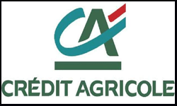 بنك كريدي أجريكول – مصر