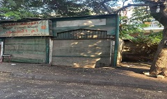 تكثيف الحملات الميدانية على المحال التجارية و الورش الحرفية 