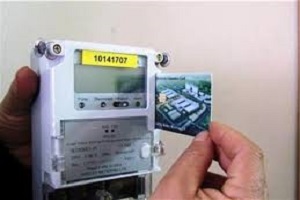 الكهرباء تبدأ تفعيل البرنامج الموحد لقراءة العدادات