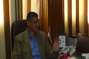 رسميا.. بدء تشغيل محور محمد نجيب بعد تطويره بالقاهرة الجديدة خلال أيام