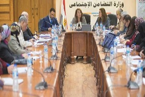 خطة لتطوير الحضانات لخلق أجيال قادرة على مواجهة التحديات