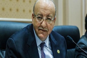 "الإسكان" توافق على تعديل قانون إيجار الأماكن لغير الأغراض السكنية