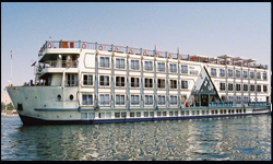 برنسيس سارة