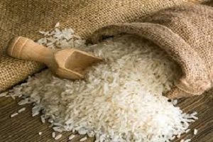 انخفاض أسعار الأرز اعتبارًا من سبتمبر