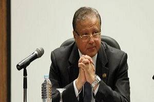 اليوم.. المجلس الأعلى للثقافة يعلن أسماء الفائزين بجوائز الدولة 