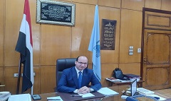 تدريب الأطقم الطبية على خوارزميات علاج الصدمة التحسسية في منطقة بدر الطبية