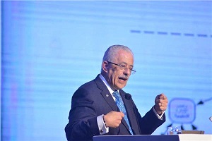 تعليم القاهرة: ظهور نتيجة امتحانات النقل اليوم بالمدارس